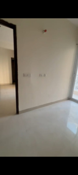 2 BHK 531 Sq.ft. Apartment for Sale in Sohna, Gurgaon