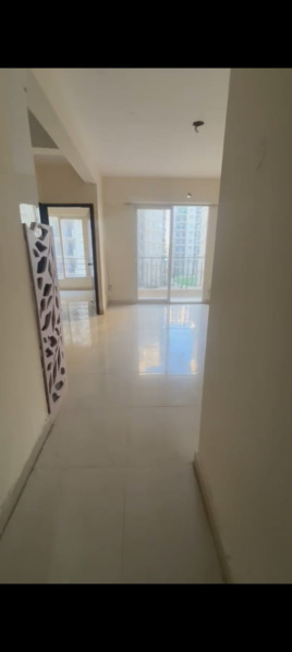 2 BHK 531 Sq.ft. Apartment for Sale in Sohna, Gurgaon