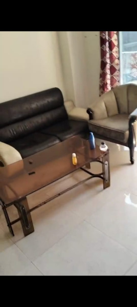 2 BHK 531 Sq.ft. Apartment for Rent in Sohna, Gurgaon