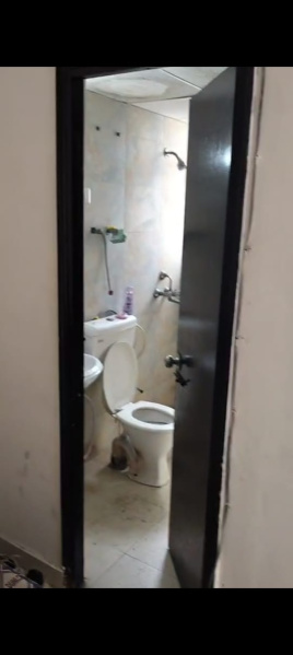 2 BHK 531 Sq.ft. Apartment for Rent in Sohna, Gurgaon