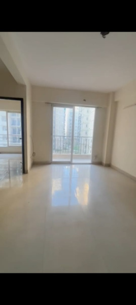 2 BHK 531 Sq.ft. Apartment for Rent in Sohna, Gurgaon