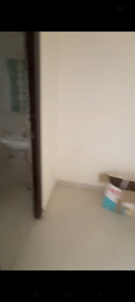 2 BHK 531 Sq.ft. Apartment for Rent in Sohna, Gurgaon