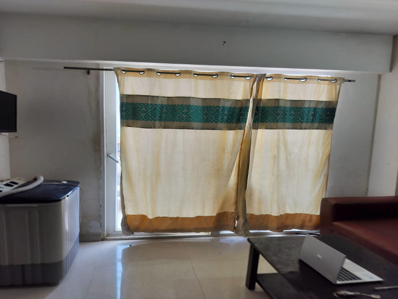 2 BHK 583 Sq.ft. Apartment for Sale in Sohna, Gurgaon