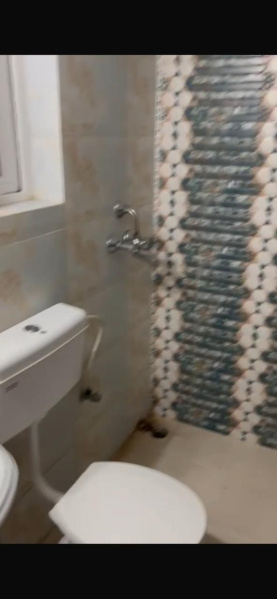 2 BHK 583 Sq.ft. Apartment for Sale in Sohna, Gurgaon