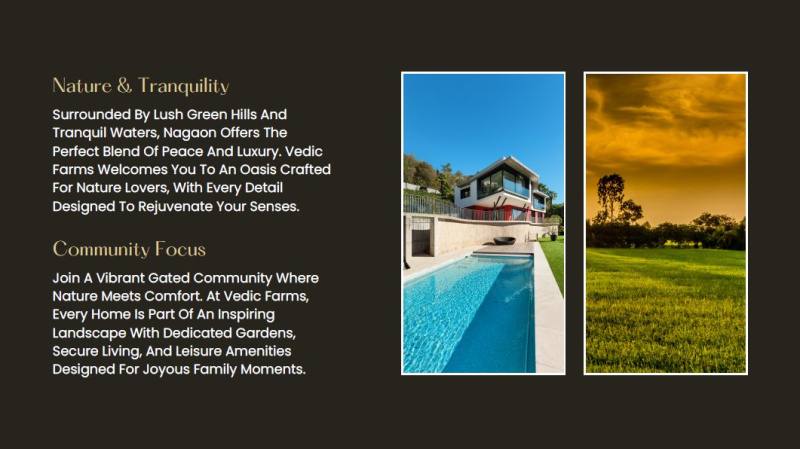 3 BHK 2000 Sq. Yards Farm House for Sale in Naugaon, Alwar