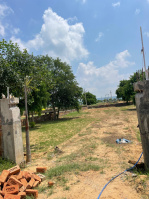 3 BHK Farm House for Sale in Naugaon, Alwar