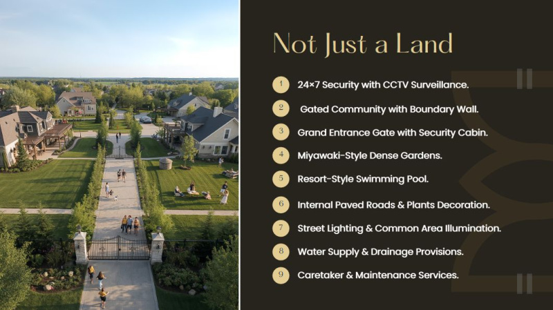 4 BHK 1000 Sq. Yards Farm House for Sale in Naugaon, Alwar