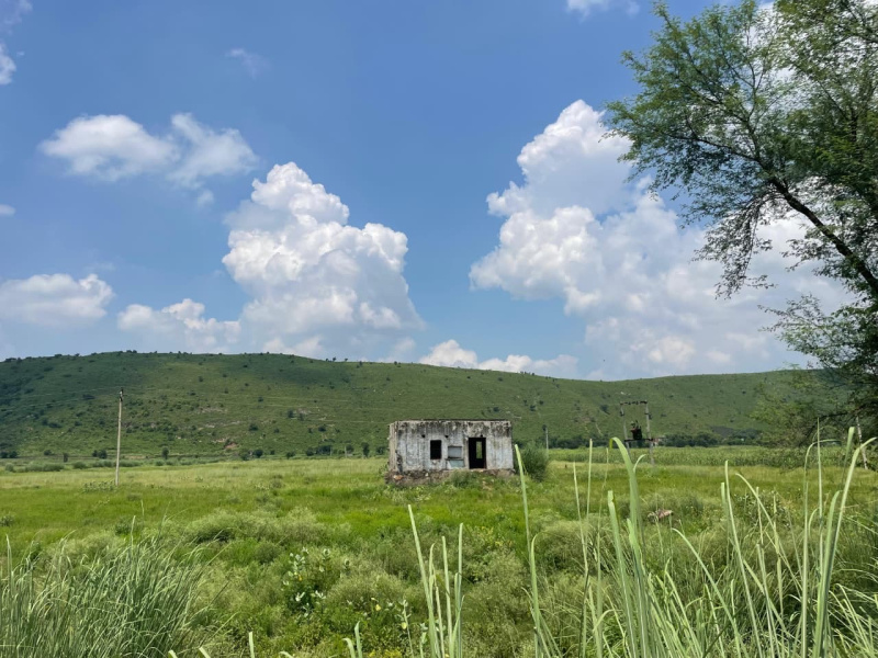  1 Acre Agricultural/Farm Land for Sale in Sohna, Gurgaon