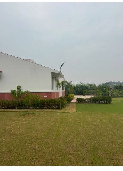 2 BHK 4840 Sq. Yards Farm House for Sale in Sohna, Gurgaon