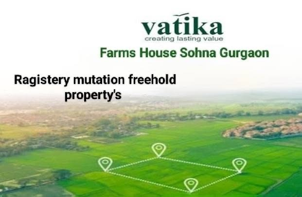  30 Bigha Agricultural/Farm Land for Sale in Deeg, Bharatpur