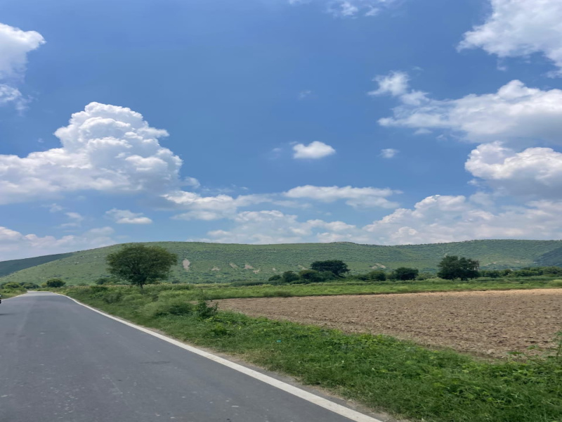  1 Acre Agricultural/Farm Land for Sale in Gurgaon Rural