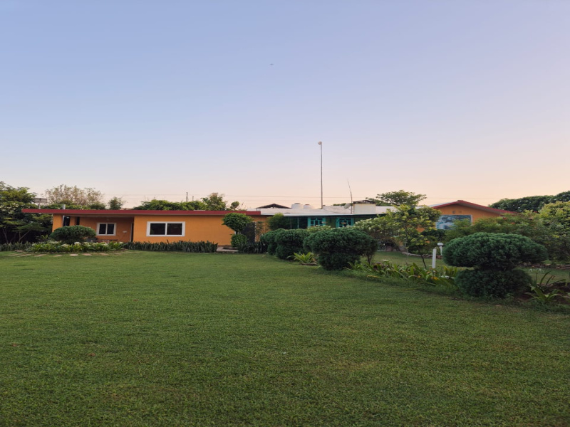  15 Acre Agricultural/Farm Land for Sale in Naugaon, Alwar