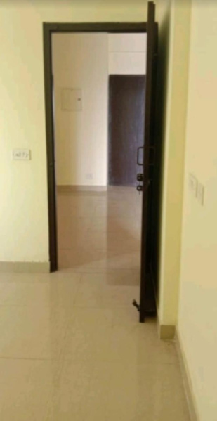 2 BHK 531 Sq.ft. Apartment for Sale in Sector 36, Sohna, Gurgaon