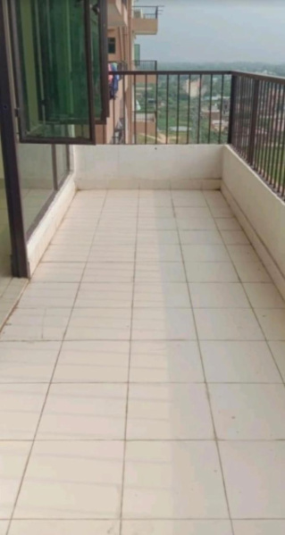 2 BHK 531 Sq.ft. Apartment for Sale in Sector 36, Sohna, Gurgaon