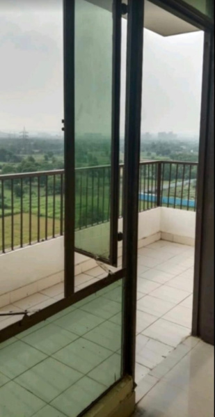 2 BHK 531 Sq.ft. Apartment for Sale in Sector 36, Sohna, Gurgaon