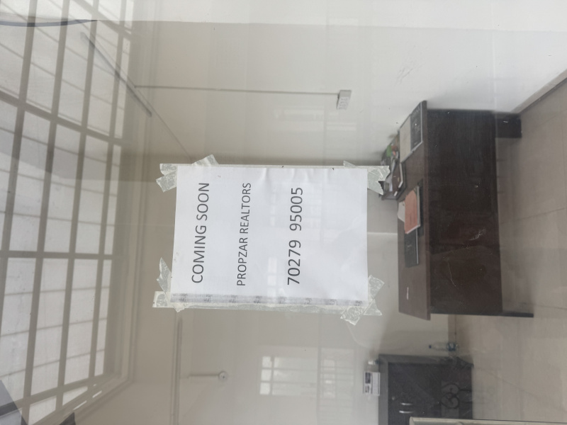  1 Acre Agricultural/Farm Land for Sale in Sohna, Gurgaon