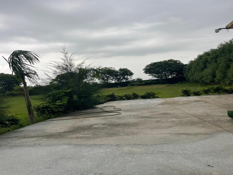  1 Acre Agricultural/Farm Land for Sale in Sohna, Gurgaon