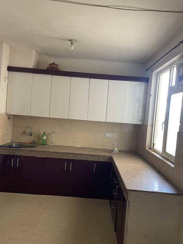 2 BHK 561 Sq.ft. Apartment for Sale in Sector 33, Sohna, Gurgaon