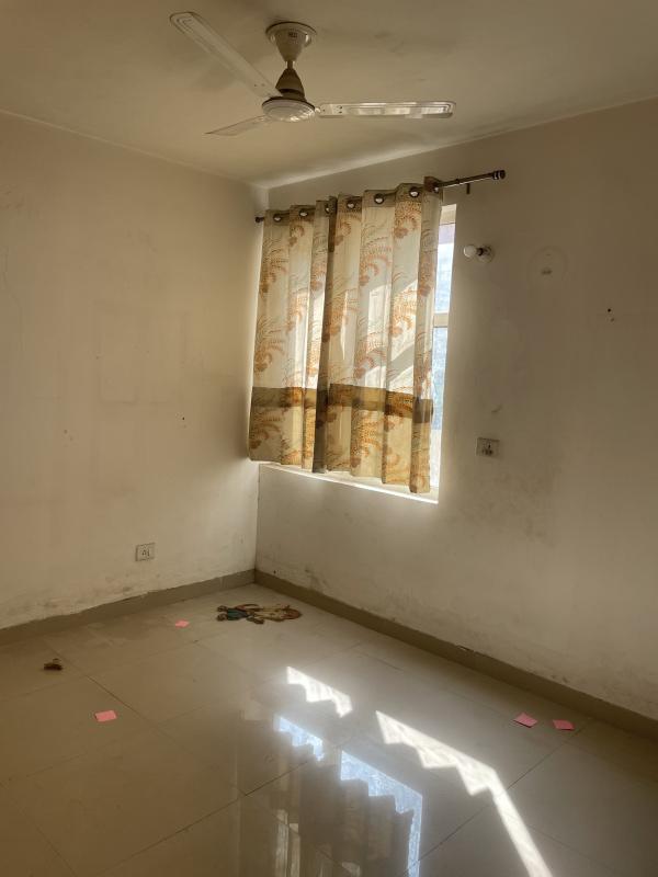 2 BHK 561 Sq.ft. Apartment for Sale in Sector 33, Sohna, Gurgaon