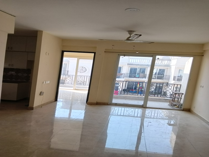 2 BHK 845 Sq.ft. Builder Floor for Sale in Sector 36, Sohna, Gurgaon