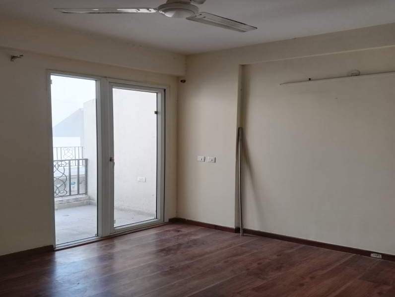 2 BHK 845 Sq.ft. Builder Floor for Sale in Sector 36, Sohna, Gurgaon