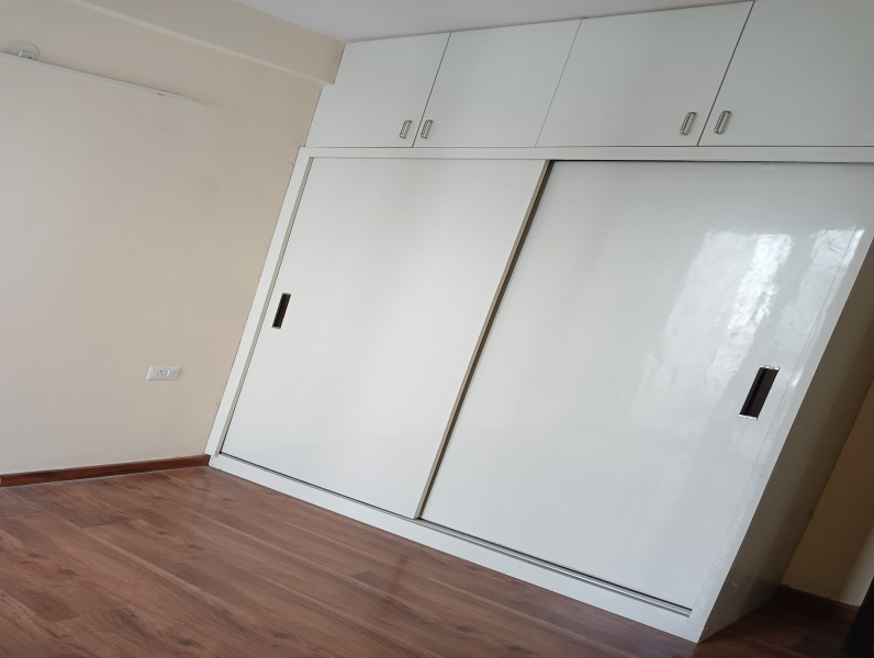 2 BHK 845 Sq.ft. Builder Floor for Sale in Sector 36, Sohna, Gurgaon