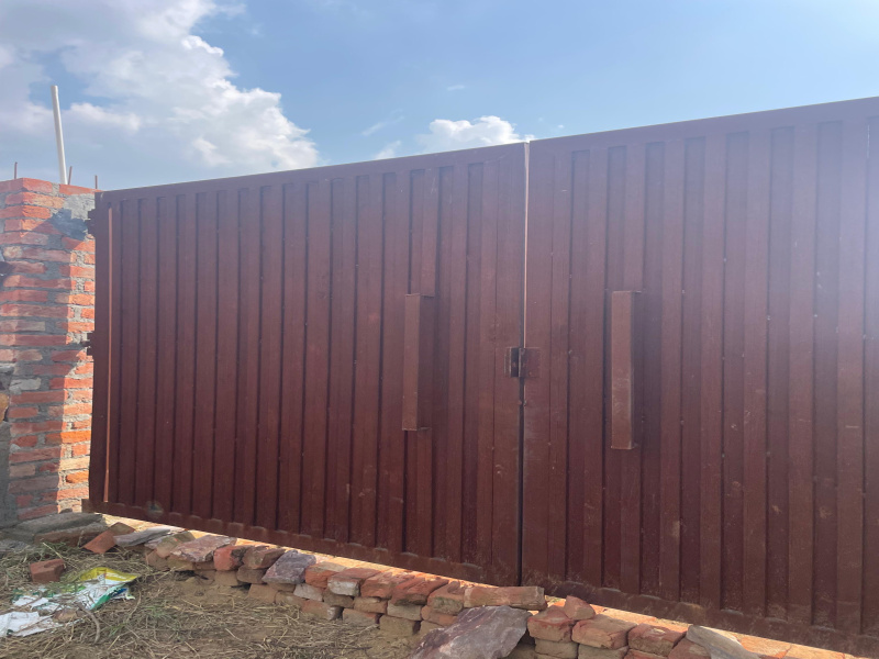  2420 Sq. Yards Agricultural/Farm Land for Sale in Sohna, Gurgaon