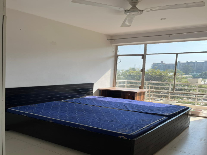 2 BHK 561 Sq.ft. Apartment for Sale in Sector 33, Sohna, Gurgaon