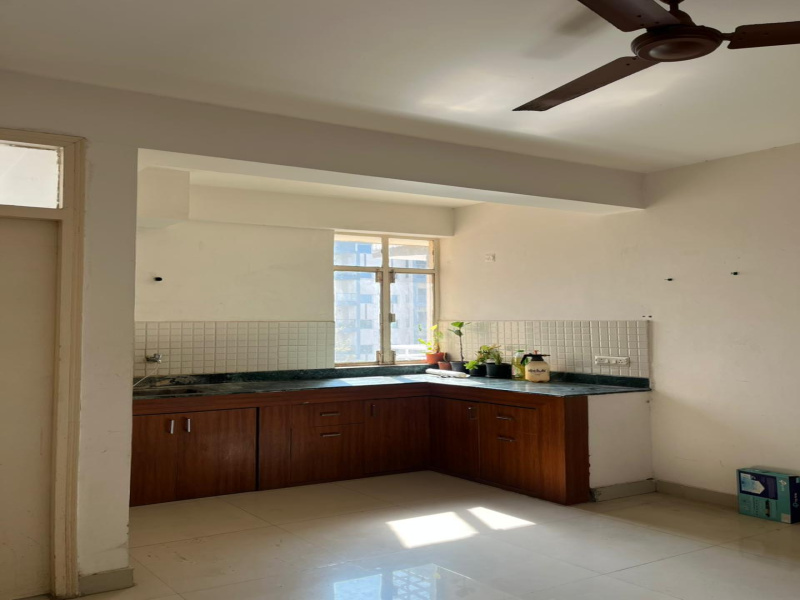 2 BHK 561 Sq.ft. Apartment for Sale in Sector 33, Sohna, Gurgaon