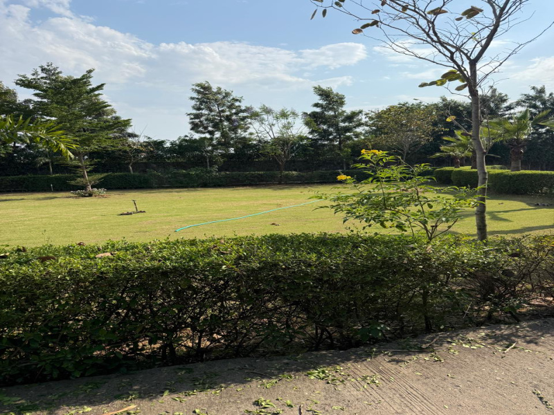  3600 Sq. Yards Agricultural/Farm Land for Sale in Sohna Road, Faridabad