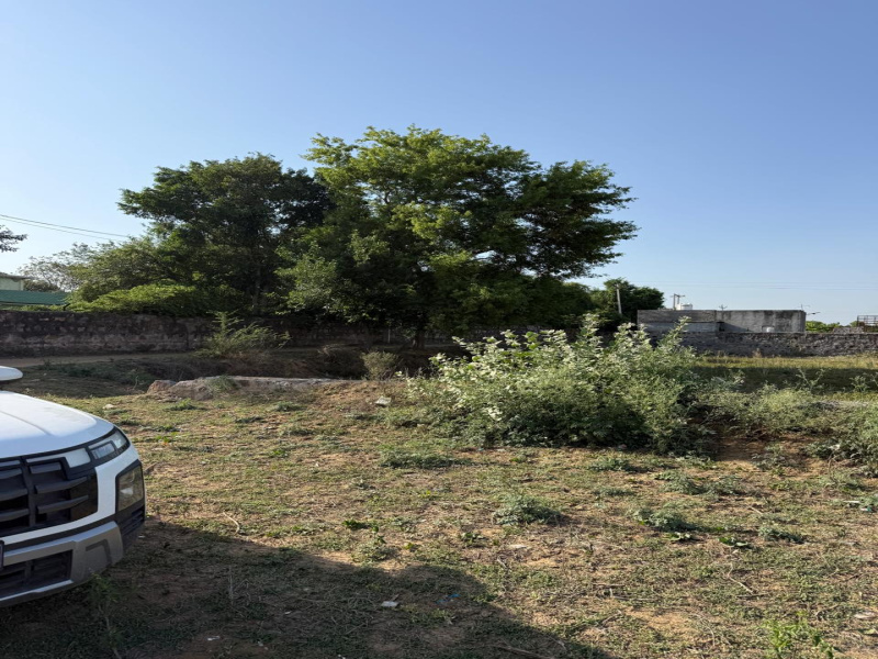  1 Acre Agricultural/Farm Land for Sale in Sohna Road, Faridabad