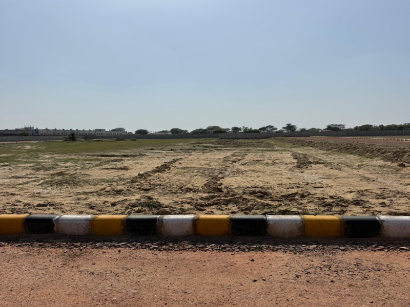  1500 Sq. Yards Agricultural/Farm Land for Sale in Sohna, Gurgaon