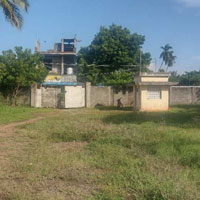  Industrial Land for Sale in Pillaiyarkuppam, Pondicherry