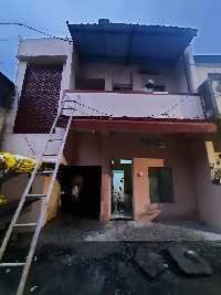 2 BHK House for Sale in Wadi, Nagpur