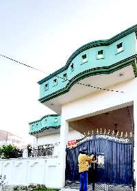 3 BHK House for Sale in Raebareli Road, Raibareli Road, Lucknow