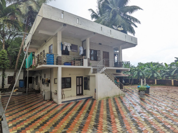 3 BHK House for Sale in Beltangadi, Dakshin Kannad