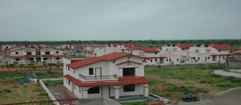  Residential Plot for Sale in Sushant City, Jaipur