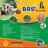  Residential Plot for Sale in Bhongir, Yadadri Bhuvanagiri