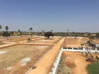  Residential Plot for Sale in Phulwari Sharif, Patna