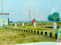 Residential Plot for Sale in Bihta, Patna