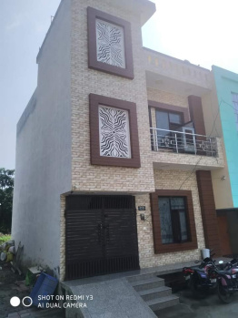 4 BHK House & Villa for PG in New Moradabad