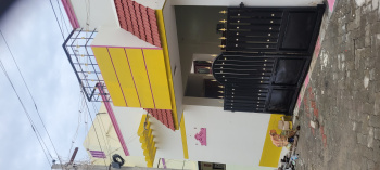 2 BHK House for Sale in Sikkandar Chavadi, Madurai