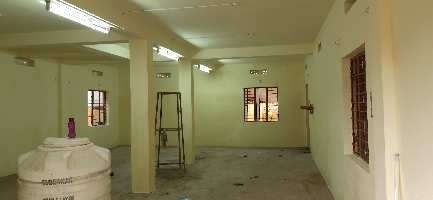  Warehouse for Rent in Bhavanipuram, Vijayawada