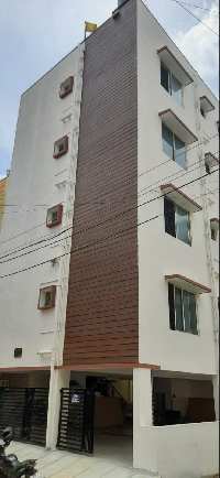 3 BHK House for Rent in Kodigehaali, Bangalore