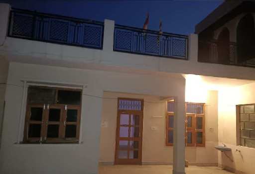 2.0 BHK House for Rent in Delhi Rohtak Highway, Rohtak