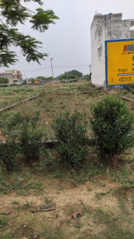  Residential Plot for Sale in Lal Kuan, Ghaziabad