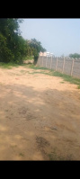  Residential Plot for Sale in Khair, Aligarh