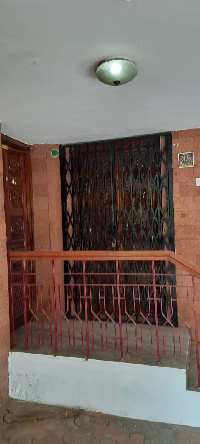 3 BHK House for Rent in Viswanathapuram, Madurai