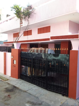 6 BHK House for Sale in Triveni Nagar, Lucknow