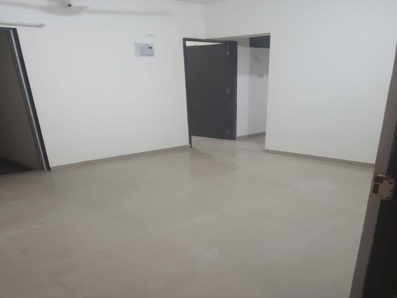 1 BHK Apartment 580 Sq.ft. for Sale in Naigaon East, Mumbai